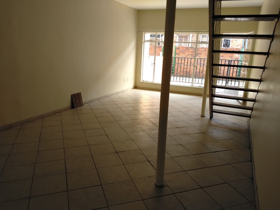 2 Bedroom Property for Sale in Navalsig Free State